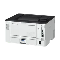 Canon i-SENSYS LBP246dw 1200 x 1200 DPI A4 Wifi - 5