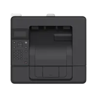 Canon i-SENSYS LBP246dw 1200 x 1200 DPI A4 Wifi - 6