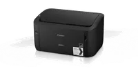 Canon i-SENSYS LBP6030B 2400 x 600 DPI A4 - 1