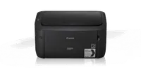 Canon i-SENSYS LBP6030B 2400 x 600 DPI A4 - 2