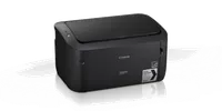 Canon i-SENSYS LBP6030B 2400 x 600 DPI A4 - 3