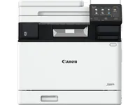 Canon i-SENSYS MF754CDW Laser A4 1200 x 1200 DPI 33 ppm Wifi - 1