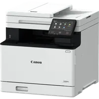 Canon i-SENSYS MF754CDW Laser A4 1200 x 1200 DPI 33 ppm Wifi - 2