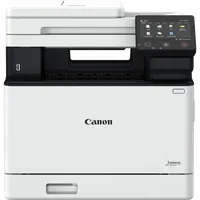 Canon i-SENSYS MF754CDW Laser A4 1200 x 1200 DPI 33 ppm Wifi - 3