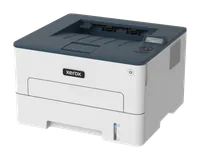 Xerox B230 Imprimante recto verso sans fil A4 34 ppm, PCL5e/6, 2 magasins Total 251 feuilles - 8