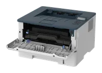 Xerox B230 Imprimante recto verso sans fil A4 34 ppm, PCL5e/6, 2 magasins Total 251 feuilles - 10