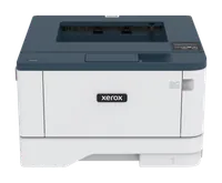 Xerox B310 Imprimante recto verso sans fil A4 40 ppm, PS3 PCL5e/6, 2 magasins Total 350 feuilles - 4