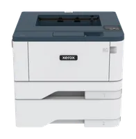 Xerox B310 Imprimante recto verso sans fil A4 40 ppm, PS3 PCL5e/6, 2 magasins Total 350 feuilles - 7
