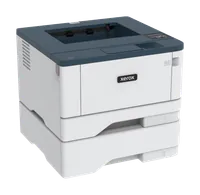Xerox B310 Imprimante recto verso sans fil A4 40 ppm, PS3 PCL5e/6, 2 magasins Total 350 feuilles - 8