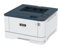 Xerox B310 Imprimante recto verso sans fil A4 40 ppm, PS3 PCL5e/6, 2 magasins Total 350 feuilles - 9