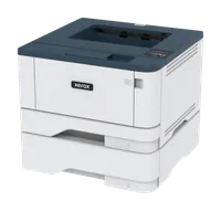 Xerox B310 Imprimante recto verso sans fil A4 40 ppm, PS3 PCL5e/6, 2 magasins Total 350 feuilles - 10