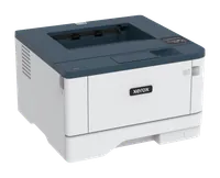 Xerox B310 Imprimante recto verso sans fil A4 40 ppm, PS3 PCL5e/6, 2 magasins Total 350 feuilles - 12