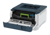 Xerox B310 Imprimante recto verso sans fil A4 40 ppm, PS3 PCL5e/6, 2 magasins Total 350 feuilles - 13