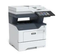 Xerox VersaLink B415 A4 47 ppm - Copie/Impression/Numérisation/Fax recto verso PS3 PCL5e/6 2 magasins, total 650 feuilles - 6