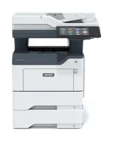 Xerox VersaLink B415 A4 47 ppm - Copie/Impression/Numérisation/Fax recto verso PS3 PCL5e/6 2 magasins, total 650 feuilles - 7