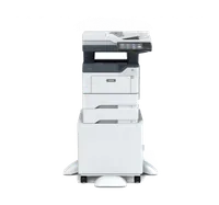 Xerox VersaLink B415 A4 47 ppm - Copie/Impression/Numérisation/Fax recto verso PS3 PCL5e/6 2 magasins, total 650 feuilles - 9