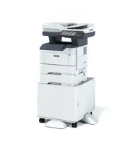Xerox VersaLink B415 A4 47 ppm - Copie/Impression/Numérisation/Fax recto verso PS3 PCL5e/6 2 magasins, total 650 feuilles - 10