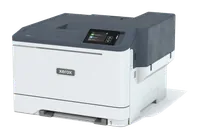 Xerox C320 Imprimante recto verso sans fil A4 33 ppm, PS3 PCL5e/6, 2 magasins Total 251 feuilles - 5