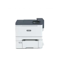 Xerox C320 Imprimante recto verso sans fil A4 33 ppm, PS3 PCL5e/6, 2 magasins Total 251 feuilles - 13