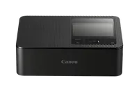 Canon SELPHY CP1500 imprimante photo Sublimation de teinte 300 x 300 DPI 4" x 6" (10x15 cm) Wifi - 1