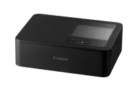 Canon SELPHY CP1500 imprimante photo Sublimation de teinte 300 x 300 DPI 4" x 6" (10x15 cm) Wifi - 4