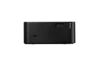 Canon SELPHY CP1500 imprimante photo Sublimation de teinte 300 x 300 DPI 4" x 6" (10x15 cm) Wifi - 5