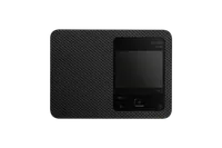 Canon SELPHY CP1500 imprimante photo Sublimation de teinte 300 x 300 DPI 4" x 6" (10x15 cm) Wifi - 6