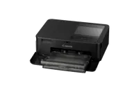 Canon SELPHY CP1500 imprimante photo Sublimation de teinte 300 x 300 DPI 4" x 6" (10x15 cm) Wifi - 7