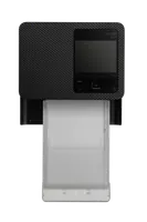 Canon SELPHY CP1500 imprimante photo Sublimation de teinte 300 x 300 DPI 4" x 6" (10x15 cm) Wifi - 8