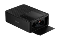 Canon SELPHY CP1500 imprimante photo Sublimation de teinte 300 x 300 DPI 4" x 6" (10x15 cm) Wifi - 10