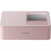 Canon SELPHY CP1500 imprimante photo Sublimation de teinte 300 x 300 DPI 4" x 6" (10x15 cm) Wifi - 1