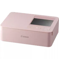 Canon SELPHY CP1500 imprimante photo Sublimation de teinte 300 x 300 DPI 4" x 6" (10x15 cm) Wifi - 2