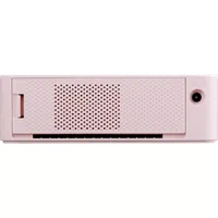 Canon SELPHY CP1500 imprimante photo Sublimation de teinte 300 x 300 DPI 4" x 6" (10x15 cm) Wifi - 3