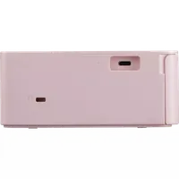 Canon SELPHY CP1500 imprimante photo Sublimation de teinte 300 x 300 DPI 4" x 6" (10x15 cm) Wifi - 4