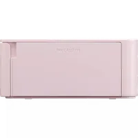 Canon SELPHY CP1500 imprimante photo Sublimation de teinte 300 x 300 DPI 4" x 6" (10x15 cm) Wifi - 5
