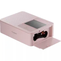 Canon SELPHY CP1500 imprimante photo Sublimation de teinte 300 x 300 DPI 4" x 6" (10x15 cm) Wifi - 6