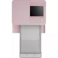 Canon SELPHY CP1500 imprimante photo Sublimation de teinte 300 x 300 DPI 4" x 6" (10x15 cm) Wifi - 7