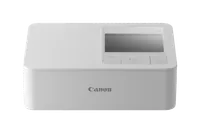 Canon SELPHY CP1500 imprimante photo Sublimation de teinte 300 x 300 DPI 4" x 6" (10x15 cm) Wifi - 1