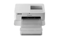 Canon SELPHY CP1500 imprimante photo Sublimation de teinte 300 x 300 DPI 4" x 6" (10x15 cm) Wifi - 2