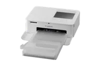 Canon SELPHY CP1500 imprimante photo Sublimation de teinte 300 x 300 DPI 4" x 6" (10x15 cm) Wifi - 3