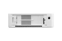 Canon SELPHY CP1500 imprimante photo Sublimation de teinte 300 x 300 DPI 4" x 6" (10x15 cm) Wifi - 4