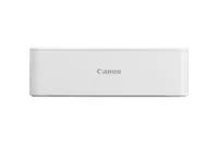 Canon SELPHY CP1500 imprimante photo Sublimation de teinte 300 x 300 DPI 4" x 6" (10x15 cm) Wifi - 5