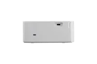 Canon SELPHY CP1500 imprimante photo Sublimation de teinte 300 x 300 DPI 4" x 6" (10x15 cm) Wifi - 6