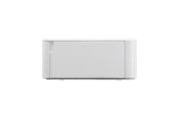 Canon SELPHY CP1500 imprimante photo Sublimation de teinte 300 x 300 DPI 4" x 6" (10x15 cm) Wifi - 7