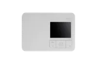 Canon SELPHY CP1500 imprimante photo Sublimation de teinte 300 x 300 DPI 4" x 6" (10x15 cm) Wifi - 8