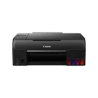 Canon PIXMA G640 Jet d'encre A4 4800 x 1200 DPI Wifi - 1