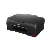 Canon PIXMA G640 Jet d'encre A4 4800 x 1200 DPI Wifi - 4