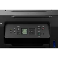 Canon PIXMA G3470 Jet d'encre A4 4800 x 1200 DPI Wifi - 3