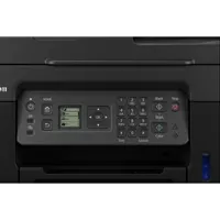 Canon PIXMA G4470 Jet d'encre A4 4800 x 1200 DPI Wifi - 2
