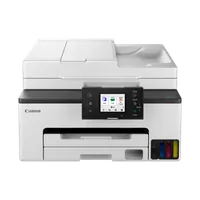 Canon MAXIFY GX2040 Jet d'encre A4 600 x 1200 DPI Wifi - 1
